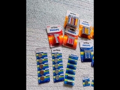 OEM দীর্ঘ জীবন পাওয়ার ক্ষারীয় ব্যাটারি AA দীর্ঘস্থায়ী IEC অনুমোদিত